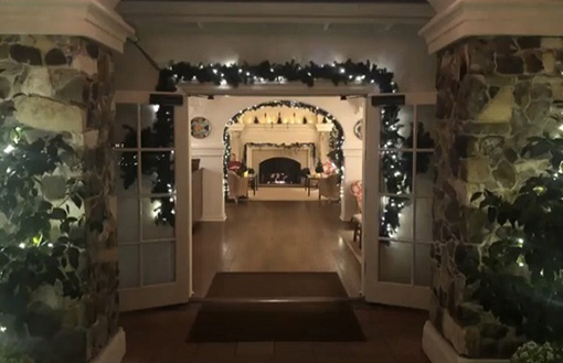 thumb_LA-PLAYA-FRONT-LIGHTS