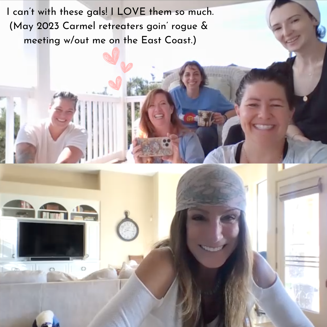 Retreat_reunion_1 Retreat Reunion