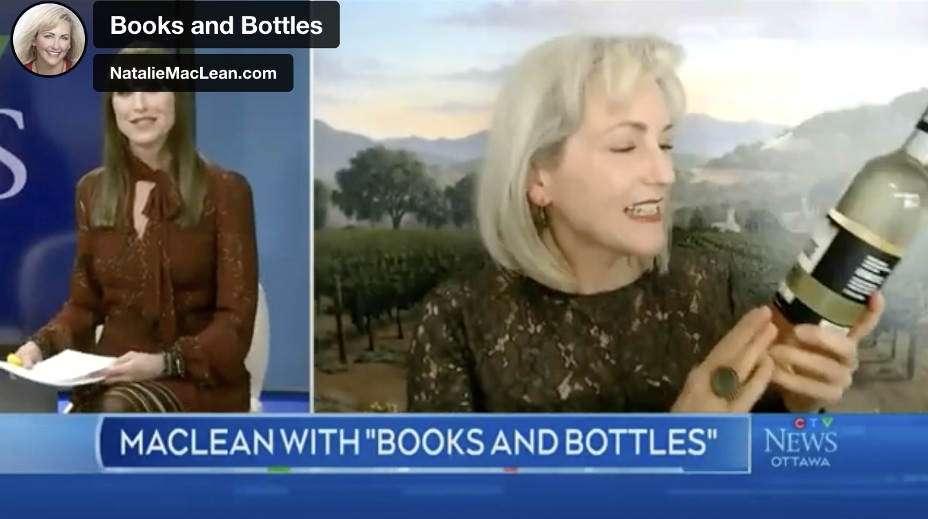 Screen Shot 2022-11-21 at 12.49.13 PM