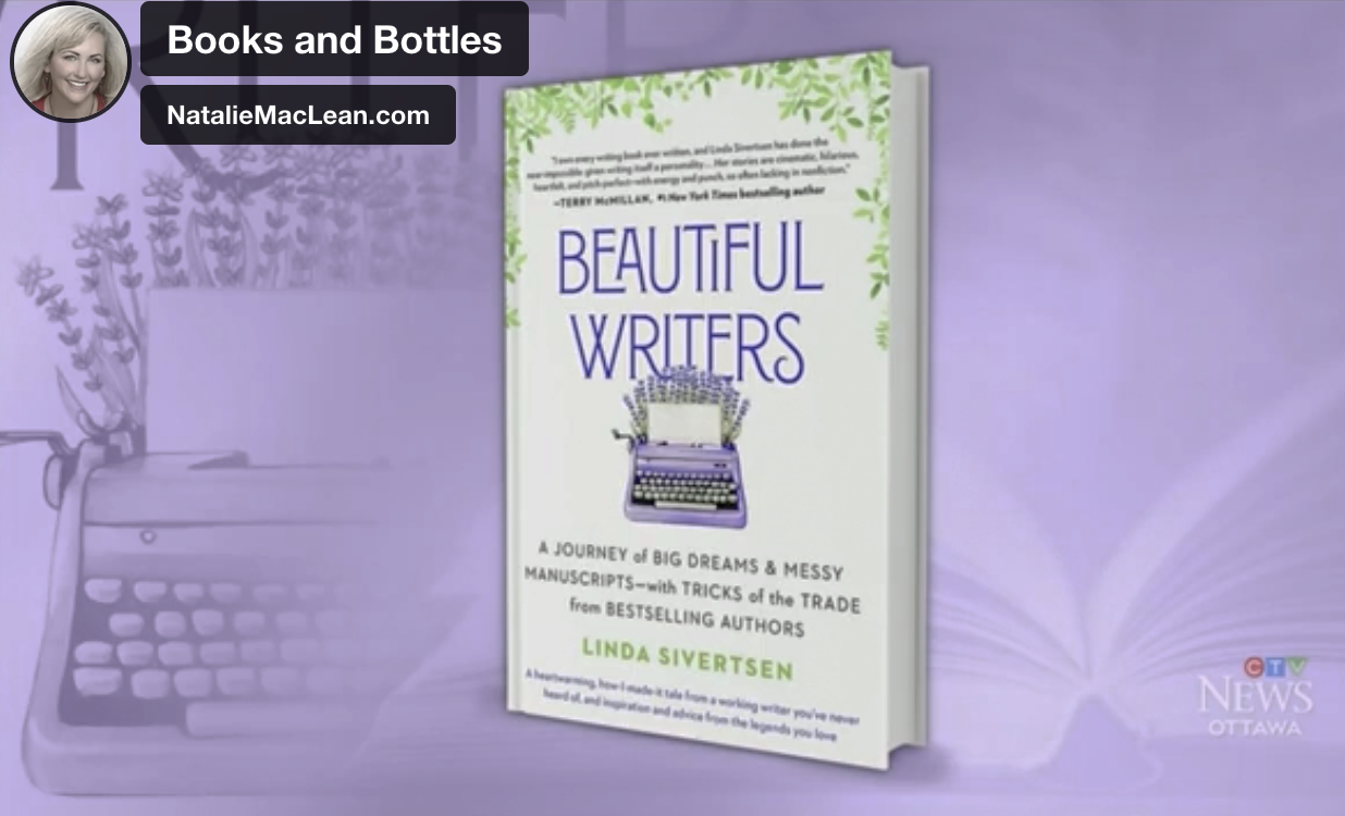 Screen Shot 2022-11-21 at 12.50.26 PM Books & Bottles