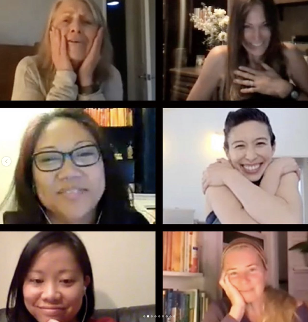 Screen_Shot_2022-01-15_at_8.42.52_AM Virtual retreats